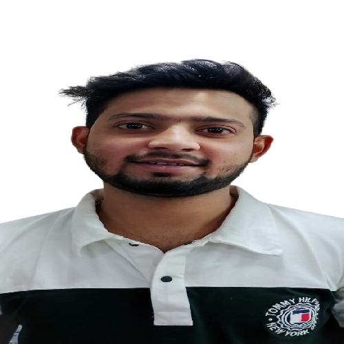 1754119844-687b614135032_testimonial_card_Sammer arshad.jpg
